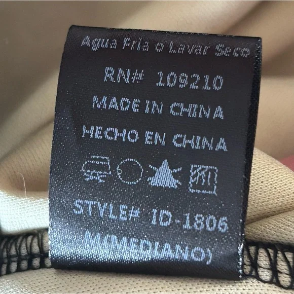 Windsor Whimsigoth Lace Maxi Dress Med Black Dark Romantic Gothic Mesh - Picture 15 of 17